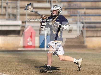 Thumbnail 2 in Spartanburg @ Byrnes photogallery.