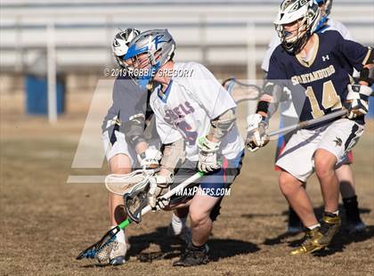 Thumbnail 3 in Spartanburg @ Byrnes photogallery.