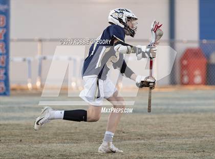 Thumbnail 2 in Spartanburg @ Byrnes photogallery.