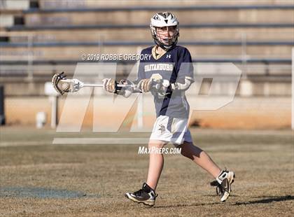 Thumbnail 2 in Spartanburg @ Byrnes photogallery.