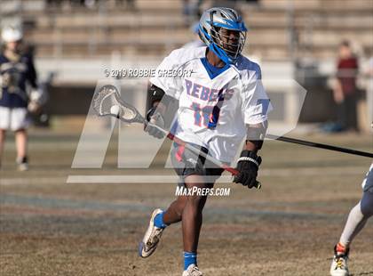 Thumbnail 2 in Spartanburg @ Byrnes photogallery.