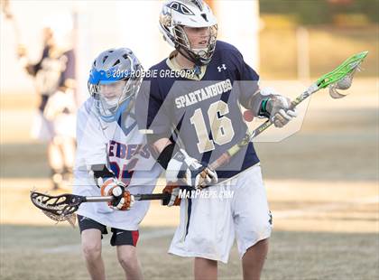 Thumbnail 2 in Spartanburg @ Byrnes photogallery.