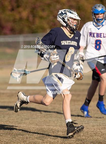 Thumbnail 3 in Spartanburg @ Byrnes photogallery.