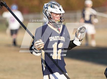 Thumbnail 2 in Spartanburg @ Byrnes photogallery.