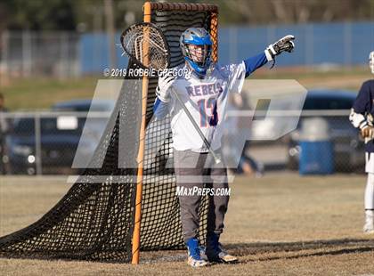 Thumbnail 2 in JV: Spartanburg @ Byrnes photogallery.