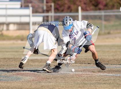Thumbnail 1 in Spartanburg @ Byrnes photogallery.