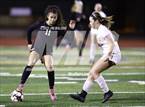 Photo from the gallery "Berkeley @ Monte Vista"