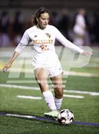 Photo from the gallery "Berkeley @ Monte Vista"