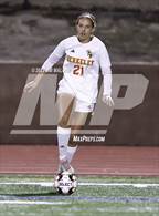 Photo from the gallery "Berkeley @ Monte Vista"