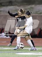 Photo from the gallery "Berkeley @ Monte Vista"