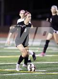Photo from the gallery "Berkeley @ Monte Vista"