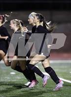 Photo from the gallery "Berkeley @ Monte Vista"