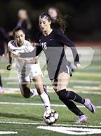 Photo from the gallery "Berkeley @ Monte Vista"