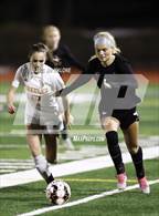Photo from the gallery "Berkeley @ Monte Vista"