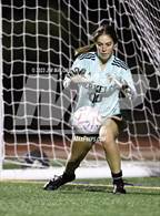 Photo from the gallery "Berkeley @ Monte Vista"