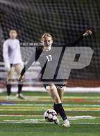 Photo from the gallery "Berkeley @ Monte Vista"