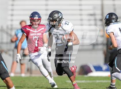 Thumbnail 3 in Vista Ridge @ Dakota Ridge photogallery.