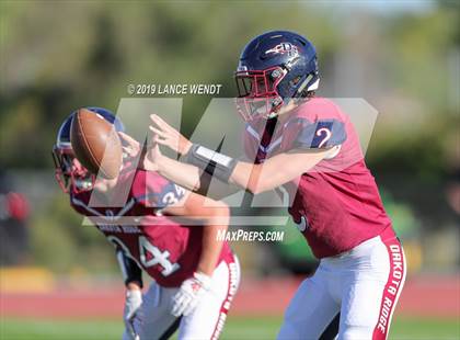 Thumbnail 2 in Vista Ridge @ Dakota Ridge photogallery.