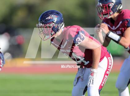 Thumbnail 1 in Vista Ridge @ Dakota Ridge photogallery.