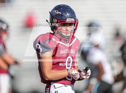Thumbnail 1 in Vista Ridge @ Dakota Ridge photogallery.