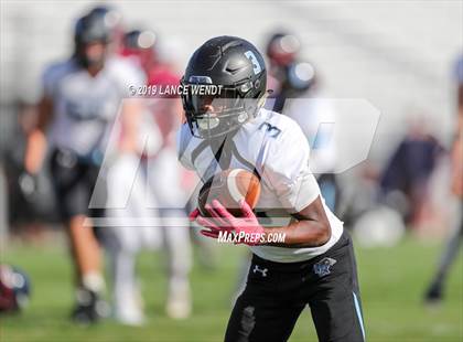 Thumbnail 3 in Vista Ridge @ Dakota Ridge photogallery.