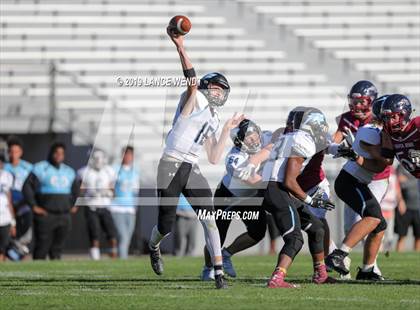Thumbnail 2 in Vista Ridge @ Dakota Ridge photogallery.