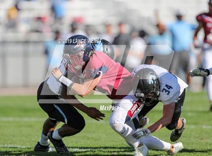 Thumbnail 2 in Vista Ridge @ Dakota Ridge photogallery.