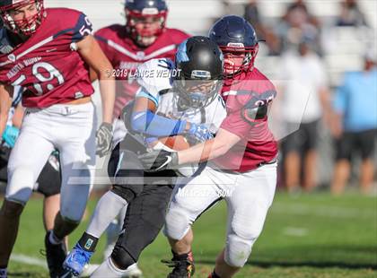 Thumbnail 1 in Vista Ridge @ Dakota Ridge photogallery.