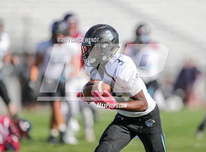 Thumbnail 1 in Vista Ridge @ Dakota Ridge photogallery.