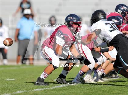 Thumbnail 2 in Vista Ridge @ Dakota Ridge photogallery.