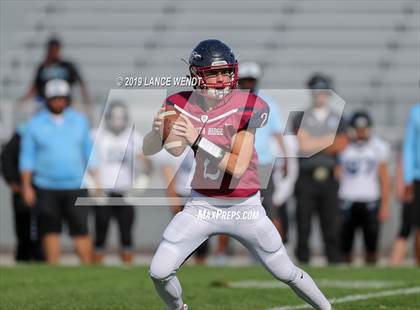 Thumbnail 1 in Vista Ridge @ Dakota Ridge photogallery.