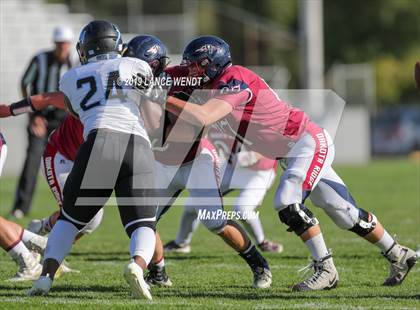 Thumbnail 2 in Vista Ridge @ Dakota Ridge photogallery.