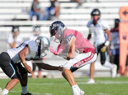 Thumbnail 2 in Vista Ridge @ Dakota Ridge photogallery.