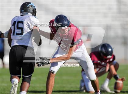 Thumbnail 1 in Vista Ridge @ Dakota Ridge photogallery.