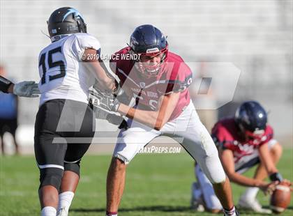 Thumbnail 3 in Vista Ridge @ Dakota Ridge photogallery.