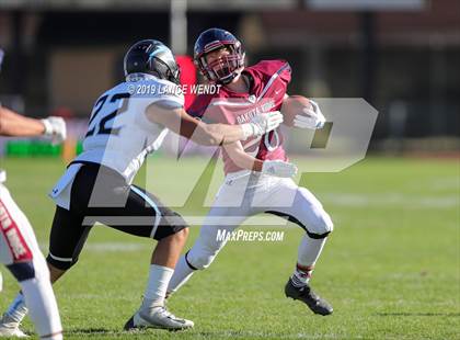 Thumbnail 1 in Vista Ridge @ Dakota Ridge photogallery.