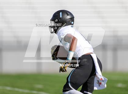 Thumbnail 1 in Vista Ridge @ Dakota Ridge photogallery.