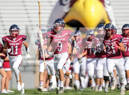 Thumbnail 3 in Vista Ridge @ Dakota Ridge photogallery.