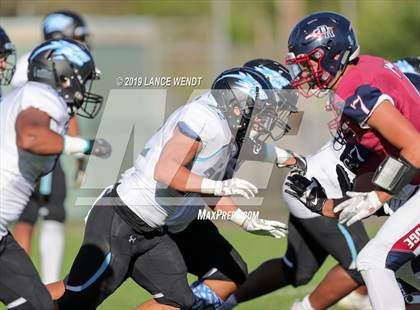 Thumbnail 3 in Vista Ridge @ Dakota Ridge photogallery.