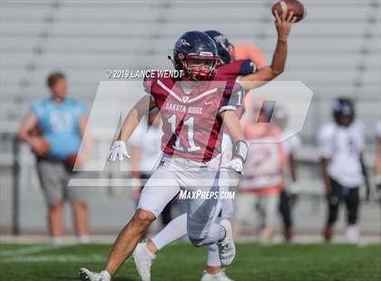 Thumbnail 3 in Vista Ridge @ Dakota Ridge photogallery.