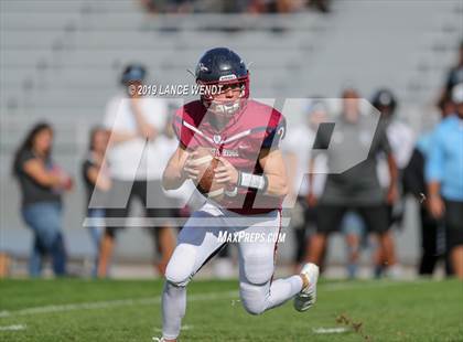 Thumbnail 2 in Vista Ridge @ Dakota Ridge photogallery.