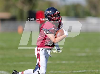 Thumbnail 1 in Vista Ridge @ Dakota Ridge photogallery.