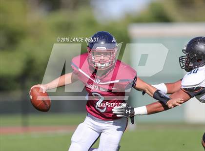 Thumbnail 3 in Vista Ridge @ Dakota Ridge photogallery.