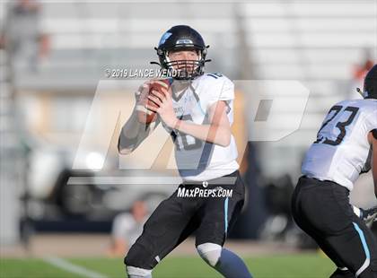Thumbnail 3 in Vista Ridge @ Dakota Ridge photogallery.