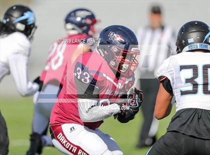 Thumbnail 2 in Vista Ridge @ Dakota Ridge photogallery.