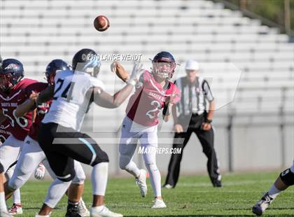 Thumbnail 3 in Vista Ridge @ Dakota Ridge photogallery.