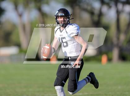 Thumbnail 1 in Vista Ridge @ Dakota Ridge photogallery.