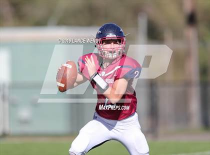 Thumbnail 2 in Vista Ridge @ Dakota Ridge photogallery.