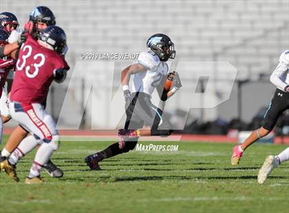 Thumbnail 3 in Vista Ridge @ Dakota Ridge photogallery.