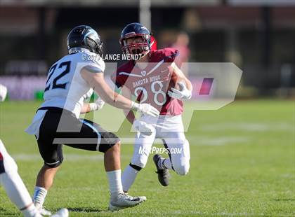 Thumbnail 3 in Vista Ridge @ Dakota Ridge photogallery.